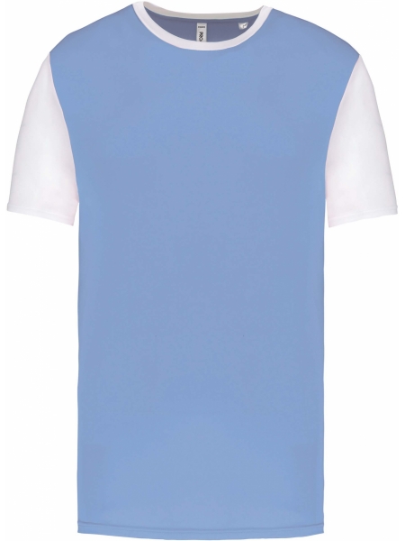 t-shirt-personalizzate-uomo-manica-corta-bicolore-top-tex-sky blue - white.jpg